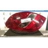 FANALE POST. SX. 100 HYUNDAI I20 (01/09-) D4FB 924101J000