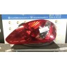 FANALE POST. SX. 100 HYUNDAI I20 (01/09-) D4FB 924101J000