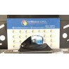 RETROVISORE EST. REGOLAZ. ELETTR. RIENTRABILE DX. 114 AUDI A3 (8L) (08/96-12/01) AKL 8L1858532AA3FZ