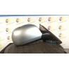 RETROVISORE EST. REGOLAZ. ELETTR. RIENTRABILE DX. 114 AUDI A3 (8L) (08/96-12/01) AKL 8L1858532AA3FZ