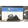 RETROVISORE EST. REGOLAZ. ELETTR. RIENTRABILE SX. 115 AUDI A3 (8L) (08/96-12/01) AKL 8L1858531AA3FZ