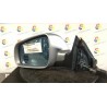 RETROVISORE EST. REGOLAZ. ELETTR. RIENTRABILE SX. 115 AUDI A3 (8L) (08/96-12/01) AKL 8L1858531AA3FZ