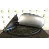 RETROVISORE EST. REGOLAZ. ELETTR. RIENTRABILE SX. 115 AUDI A3 (8L) (08/96-12/01) AKL 8L1858531AA3FZ