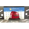 FANALE POST. SX. 118 AUDI A3 (8L) (08/96-12/01) AKL 8L0945095A