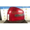 FANALE POST. SX. 118 AUDI A3 (8L) (08/96-12/01) AKL 8L0945095A