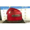 FANALE POST. SX. 118 AUDI A3 (8L) (08/96-12/01) AKL 8L0945095A
