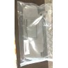 ALETTA PARASOLE PARABREZZA SX 119 AUDI A3 (8L) (08/96-12/01) AKL NB5409003018001SX