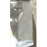 ALETTA PARASOLE PARABREZZA SX 119 AUDI A3 (8L) (08/96-12/01) AKL NB5409003018001SX