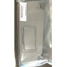 ALETTA PARASOLE PARABREZZA DX 120 AUDI A3 (8L) (08/96-12/01) AKL NB5409003018001DX