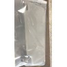 ALETTA PARASOLE PARABREZZA DX 120 AUDI A3 (8L) (08/96-12/01) AKL NB5409003018001DX