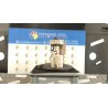 POMPA CARBURANTE C/TRASDUTTORE (GALLEGGIANTE) 121 OPEL AGILA (H08) (01/08-) K10B 93194168