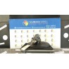 MOTORINO AVVIAMENTO 135 ALFA ROMEO 159 (X3/X9) (07/05-06/13) 939A9000 55195029