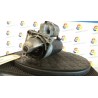 MOTORINO AVVIAMENTO 135 ALFA ROMEO 159 (X3/X9) (07/05-06/13) 939A9000 55195029