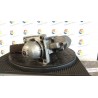 MOTORINO AVVIAMENTO 135 ALFA ROMEO 159 (X3/X9) (07/05-06/13) 939A9000 55195029
