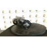 MOTORINO AVVIAMENTO 135 ALFA ROMEO 159 (X3/X9) (07/05-06/13) 939A9000 55195029