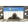 ALTERNATORE BOSCH 140AMP 143 VOLKSWAGEN PASSAT (3C) (02/05-12/10) BMR 06F903023F