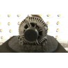 ALTERNATORE BOSCH 140AMP 143 VOLKSWAGEN PASSAT (3C) (02/05-12/10) BMR 06F903023F