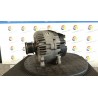 ALTERNATORE BOSCH 140AMP 143 VOLKSWAGEN PASSAT (3C) (02/05-12/10) BMR 06F903023F