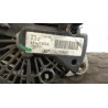 ALTERNATORE BOSCH 140AMP 143 VOLKSWAGEN PASSAT (3C) (02/05-12/10) BMR 06F903023F