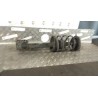 AMMORTIZZATORE ANT. DX. 149 RENAULT SCENIC RX 4 (02/00-06/03) F4RC7 8200190862