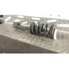 AMMORTIZZATORE ANT. DX. 149 RENAULT SCENIC RX 4 (02/00-06/03) F4RC7 8200190862