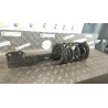 AMMORTIZZATORE ANT. SX. 150 RENAULT SCENIC RX 4 (02/00-06/03) F4RC7 8200190862