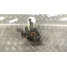 MONTANTE SOSP. ANT. SX. 156 FIAT BARCHETTA (04/95-07/03) 183A1OOO 46556320