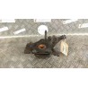 MONTANTE SOSP. ANT. SX. 156 FIAT BARCHETTA (04/95-07/03) 183A1OOO 46556320