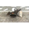 MONTANTE SOSP. ANT. SX. 156 FIAT BARCHETTA (04/95-07/03) 183A1OOO 46556320