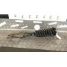 AMMORTIZZATORE ANT. P/HID SX. 170 HONDA ACCORD 7A SERIE (03/03-10/08) N22A1 51606SEGG02
