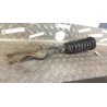 AMMORTIZZATORE ANT. P/HID SX. 170 HONDA ACCORD 7A SERIE (03/03-10/08) N22A1 51606SEGG02