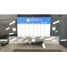 AMMORTIZZATORE ANT. DX. 171 HONDA ACCORD 7A SERIE (03/03-10/08) N22A1 51605SEGE02