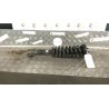 AMMORTIZZATORE ANT. DX. 171 HONDA ACCORD 7A SERIE (03/03-10/08) N22A1 51605SEGE02