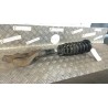 AMMORTIZZATORE ANT. DX. 171 HONDA ACCORD 7A SERIE (03/03-10/08) N22A1 51605SEGE02