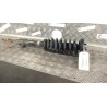 AMMORTIZZATORE ANT. DX. 171 HONDA ACCORD 7A SERIE (03/03-10/08) N22A1 51605SEGE02