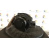ALTERNATORE 172 HONDA ACCORD 7A SERIE (03/03-10/08) N22A1 31100RBDE02