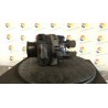 ALTERNATORE 172 HONDA ACCORD 7A SERIE (03/03-10/08) N22A1 31100RBDE02