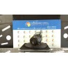 COMPRESSORE A/C 173 HONDA ACCORD 7A SERIE (03/03-10/08) N22A1 NB0576043043008