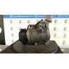COMPRESSORE A/C 173 HONDA ACCORD 7A SERIE (03/03-10/08) N22A1 NB0576043043008