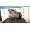 COMPRESSORE A/C 173 HONDA ACCORD 7A SERIE (03/03-10/08) N22A1 NB0576043043008