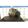 COMPRESSORE A/C 173 HONDA ACCORD 7A SERIE (03/03-10/08) N22A1 NB0576043043008