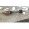 SEMIALBERO ANT. SX 176 HONDA ACCORD 7A SERIE (03/03-10/08) N22A1 NB2837043043008SX
