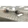 SEMIALBERO ANT. SX 176 HONDA ACCORD 7A SERIE (03/03-10/08) N22A1 NB2837043043008SX