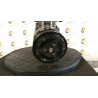 COMPRESSORE A/C 185 FIAT 500 (3P) (07/07-01/15) 169A1000 51746931