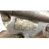 COMPRESSORE A/C 185 FIAT 500 (3P) (07/07-01/15) 169A1000 51746931