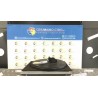 BLOCCO COMANDI TERGICRISTALLI 188 MINI MINI (R50/R53) (07/01-07/06) W10B16A 61316949411