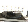 BLOCCO COMANDI TERGICRISTALLI 188 MINI MINI (R50/R53) (07/01-07/06) W10B16A 61316949411