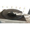 BLOCCO COMANDI TERGICRISTALLI 188 MINI MINI (R50/R53) (07/01-07/06) W10B16A 61316949411