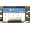 ALETTA PARASOLE PARABREZZA DX. 008 FORD FOCUS (CAK) (10/98-03/02) FYDB 1085225