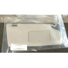 ALETTA PARASOLE PARABREZZA DX. 008 FORD FOCUS (CAK) (10/98-03/02) FYDB 1085225